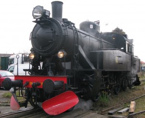 s1_1921