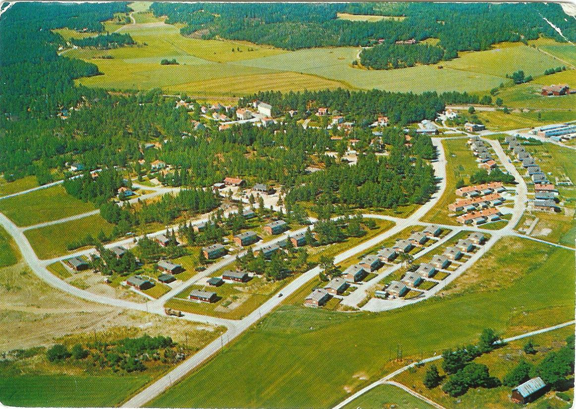 Hölö