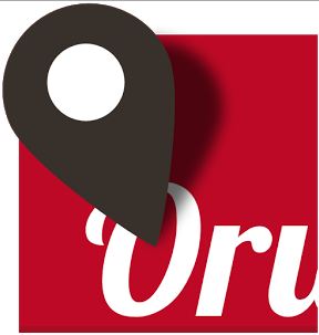 oruxmaps_logo